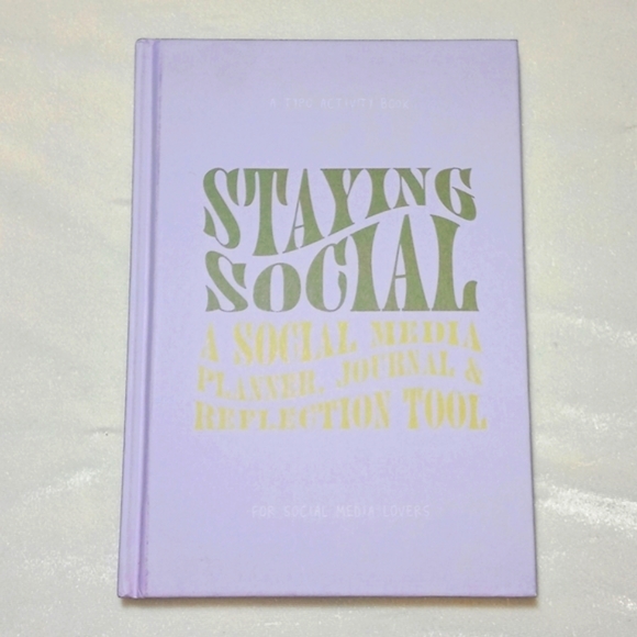 Journaling Bundle - Picture 2 of 12